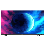 تلویزیون FULL HD دوو