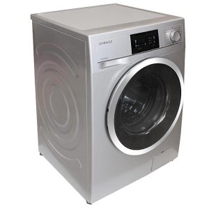 ماشین لباسشویی دوو سری کاریزما مدل DWK-8422P