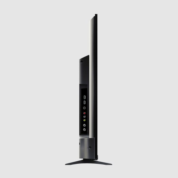 تلویزیون 50 اینچ دوو مدل DLE-50M6200EUM - Image 3