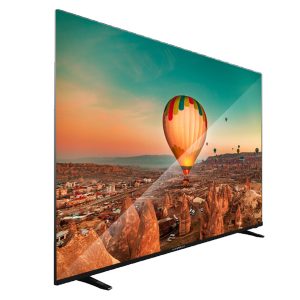 تلویزیون 55 اینچ دوو مدل DSL-55K5300U