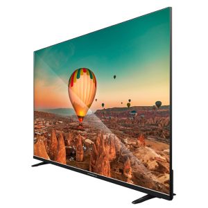 تلویزیون 55 اینچ دوو مدل DSL-55K5700UL