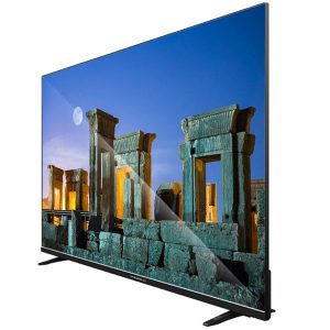 تلویزیون 55 اینچ دوو  مدل DSL-55K5900U