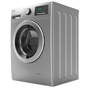 ماشین لباسشویی اسنوا مدل SWM-72304