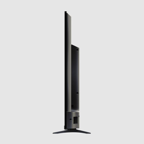 تلویزیون 50 اینچ دوو مدل DLE-50M6200EUM - Image 2