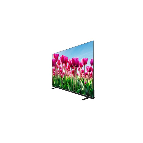 تلویزیون دوو 43 اینچ مدل DLE-43M6000EM - Image 2