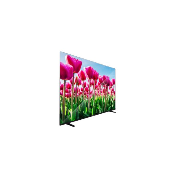 تلویزیون دوو 43 اینچ مدل DLE-43M6000EM - Image 3