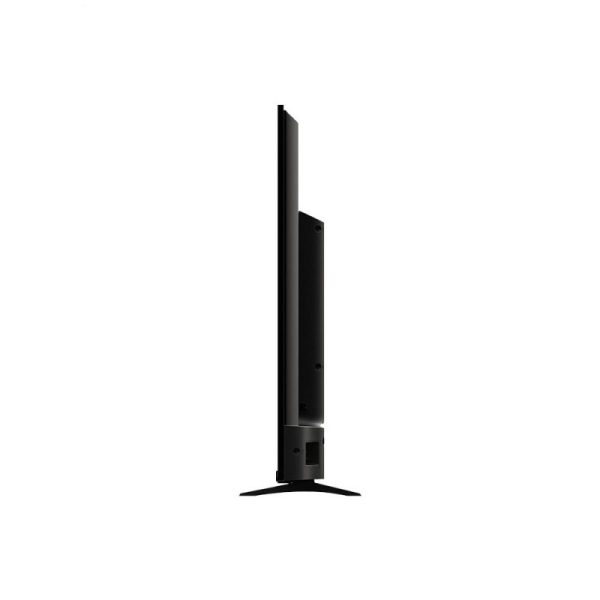 تلویزیون دوو 43 اینچ مدل DLE-43M6000EM - Image 4