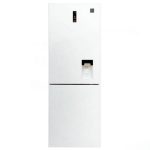 یخچال فریزر دوو مدل BMI-10GW