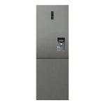 یخچال فریزر دوو مدل BMI-10TI