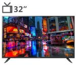 تلویزیون 32 اینچ دوو