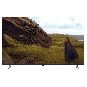 تلویزیون 50 اینچ دوو مدل DSL-50SU1750I