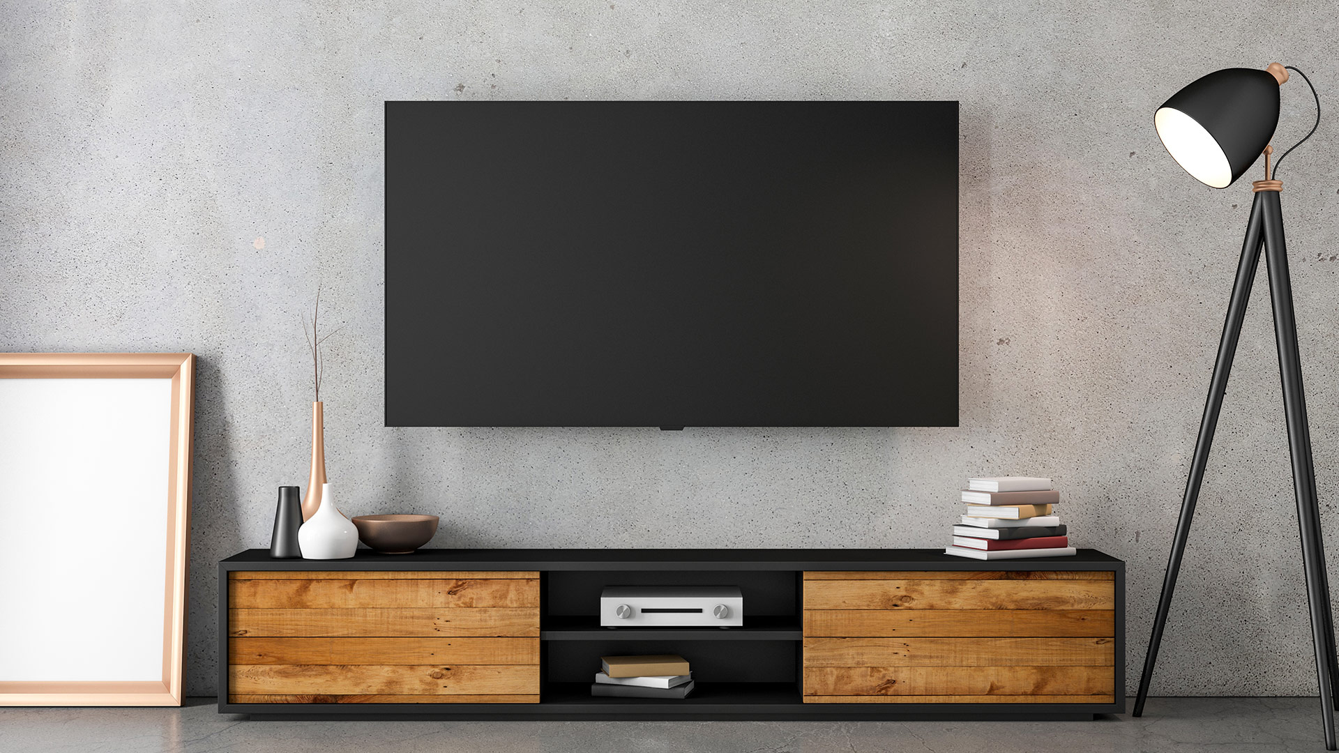 تلویزیون 50 اینچ دوو مدل DSL-50SU1750I