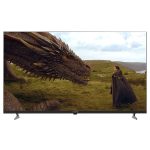 تلویزیون ۵۵ اینچ دوو مدل DSL-55MS3500UII