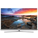 تلویزیون 4K دوو