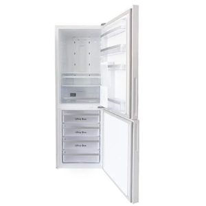 یخچال و فریزر دوو مدل ARBMi-10GW