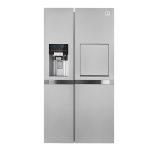 ساید بای ساید دوو مدل SXi20-31S