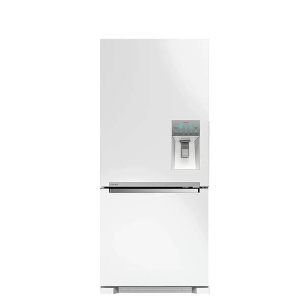 یخچال و فریزر دوو مدل ARBMI-34GW