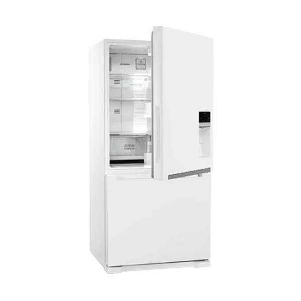 یخچال و فریزر دوو مدل ARBMI-34GW