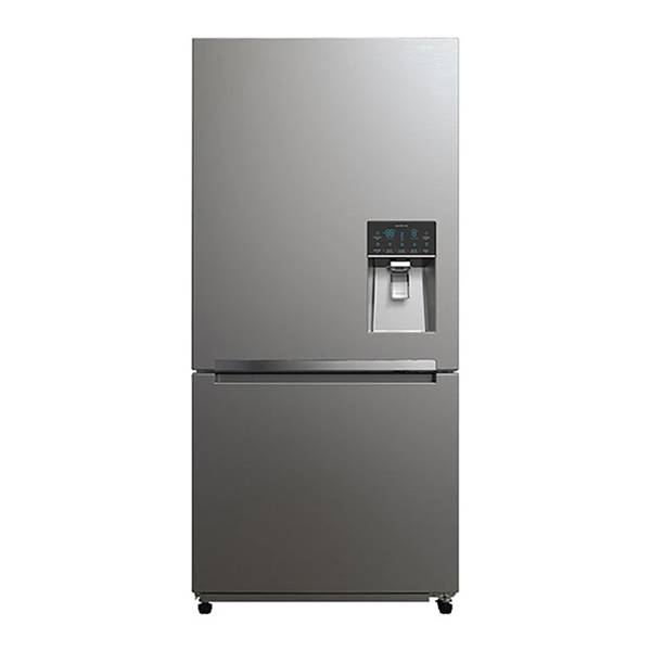 یخچال فریزر دوو مدل ARBMI-34SS
