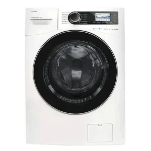 ماشین لباسشویی دوو LM-9170W